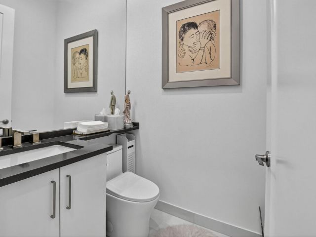 Дом в аренду по адресу 8331 Royal County Down Road - фото 6689254