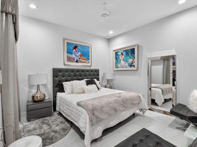 Дом в аренду по адресу 8331 Royal County Down Road - фото 6689257