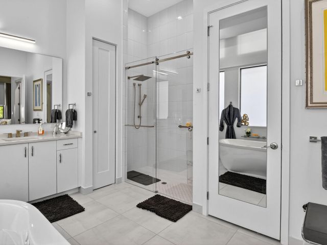 Дом в аренду по адресу 8331 Royal County Down Road - фото 6689260