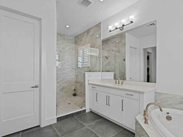 Продажа дома по адресу 3038 Safflower Circle - фото 6669174