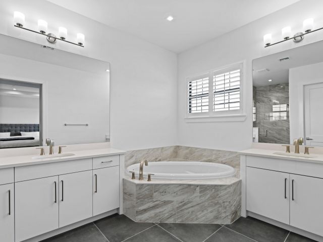 Продажа дома по адресу 3038 Safflower Circle - фото 6669175