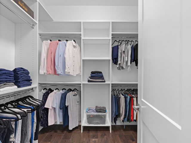 Продажа дома по адресу 3038 Safflower Circle - фото 6669176