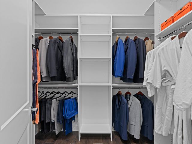 Продажа дома по адресу 3038 Safflower Circle - фото 6669177