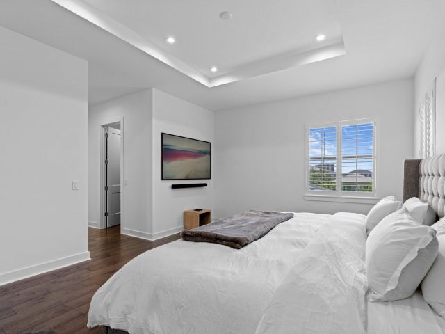 Продажа дома по адресу 3038 Safflower Circle - фото 6669178