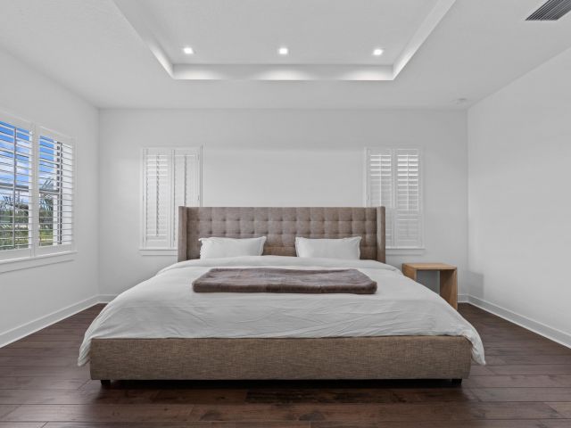 Продажа дома по адресу 3038 Safflower Circle - фото 6669179