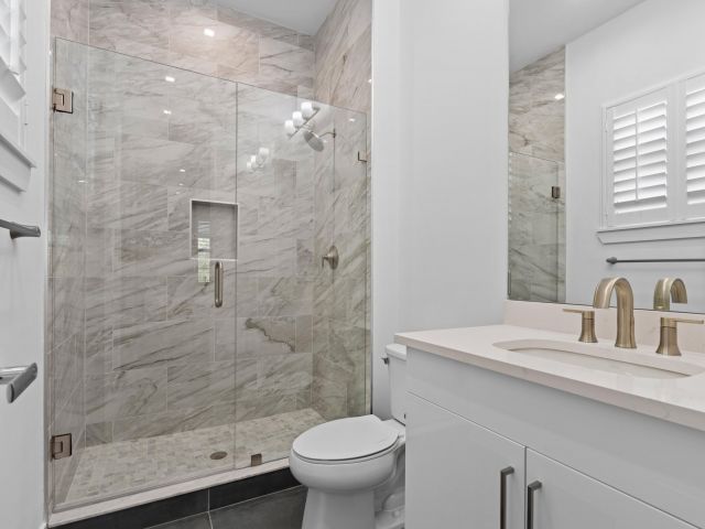 Продажа дома по адресу 3038 Safflower Circle - фото 6669180