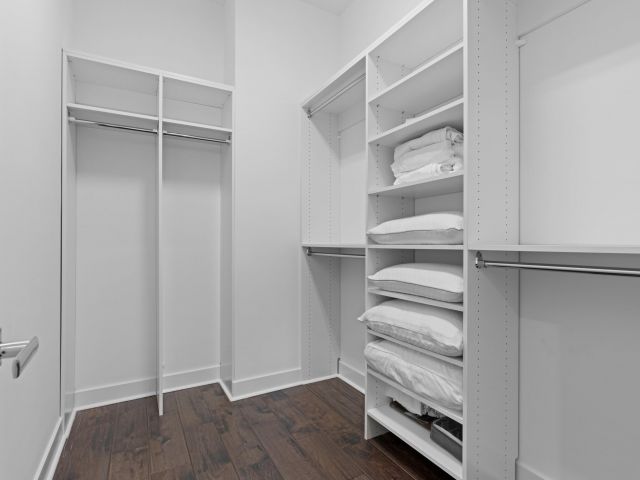 Продажа дома по адресу 3038 Safflower Circle - фото 6669181