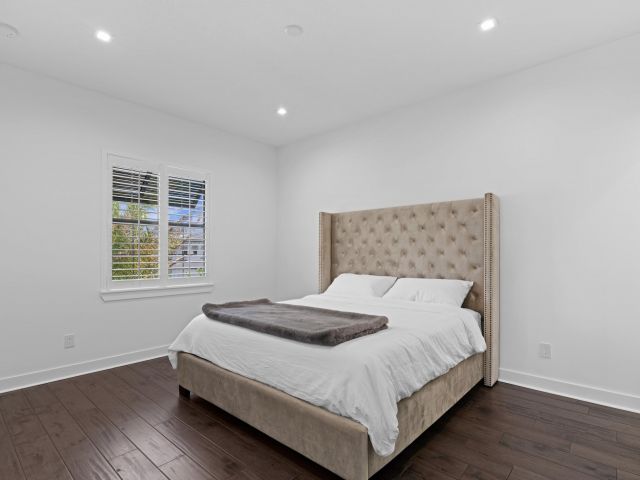 Продажа дома по адресу 3038 Safflower Circle - фото 6669182