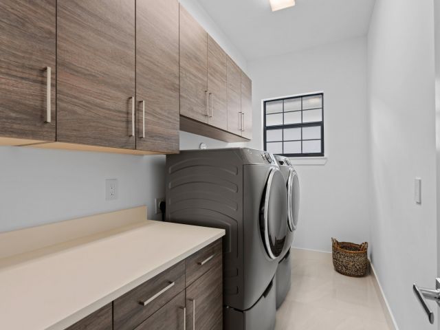 Продажа дома по адресу 3038 Safflower Circle - фото 6669183