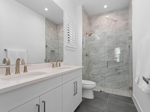 Продажа дома по адресу 3038 Safflower Circle - фото 6669184