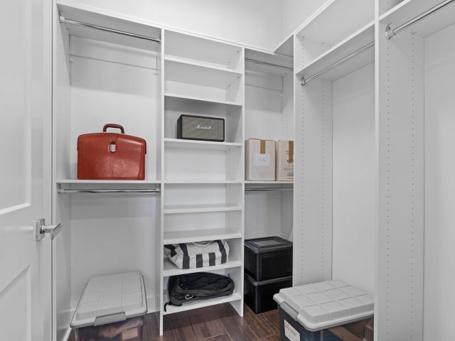 Продажа дома по адресу 3038 Safflower Circle - фото 6669185