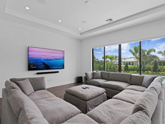 Продажа дома по адресу 3038 Safflower Circle - фото 6669187