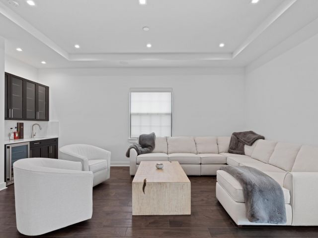 Продажа дома по адресу 3038 Safflower Circle - фото 6669188