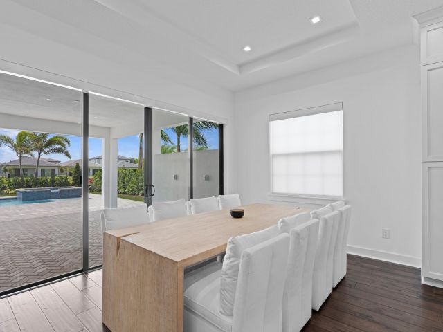 Продажа дома по адресу 3038 Safflower Circle - фото 6669189