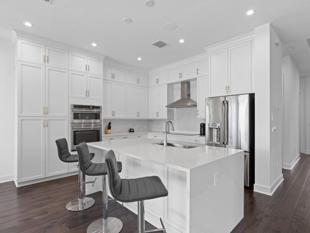 Продажа дома по адресу 3038 Safflower Circle - фото 6669190