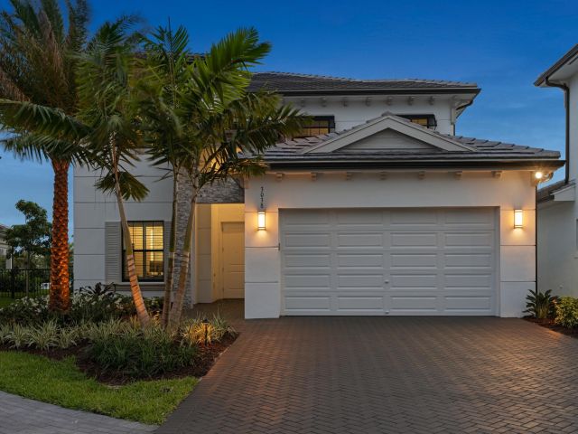 Продажа дома по адресу 3038 Safflower Circle - фото 6669192