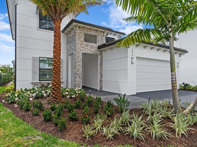 Продажа дома по адресу 3038 Safflower Circle - фото 6669193