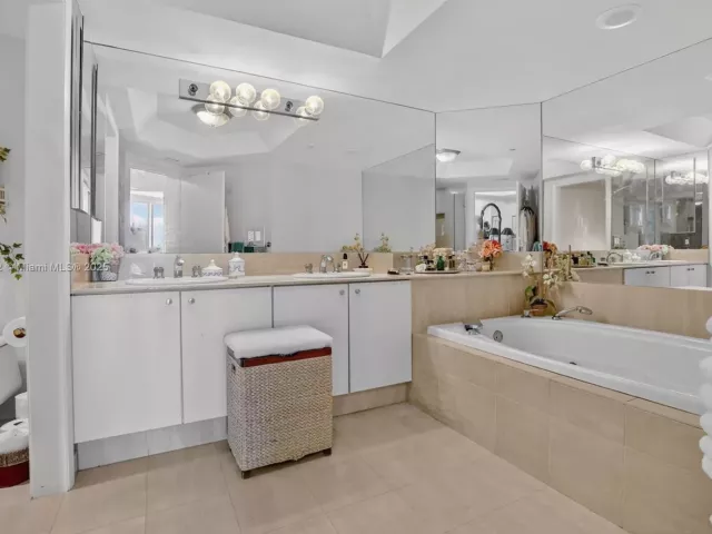 Продажа квартиры #903 - фото 6667593