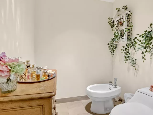 Продажа квартиры #903 - фото 6667592