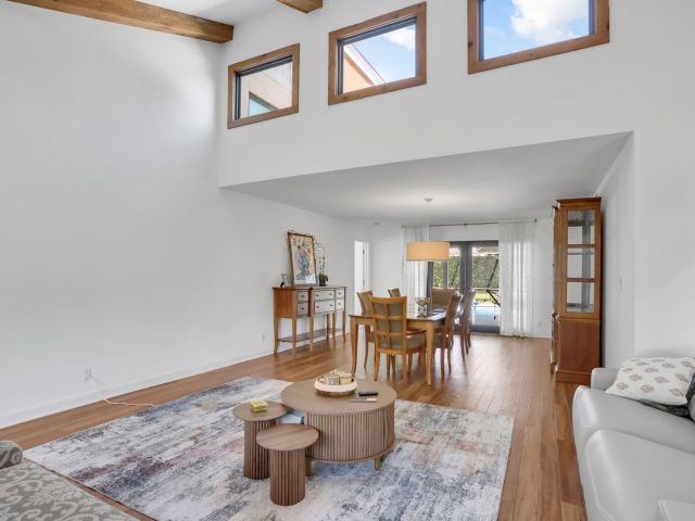 Дом в аренду по адресу 2903 Banyan Boulevard Circle NW - фото 6699294