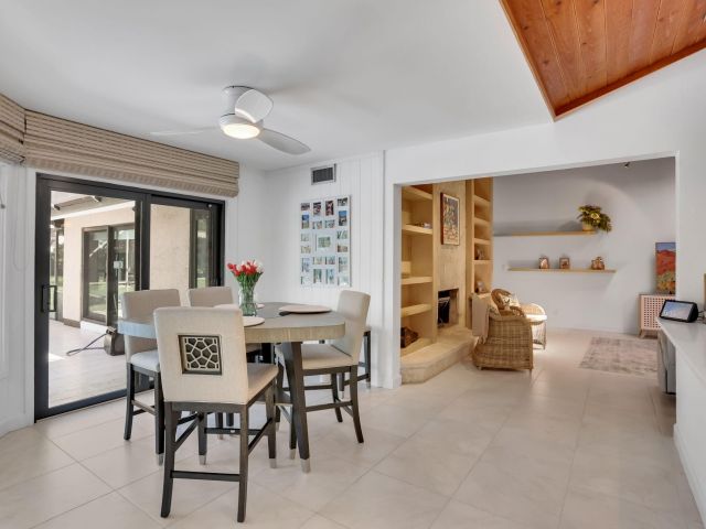 Дом в аренду по адресу 2903 Banyan Boulevard Circle NW - фото 6699305