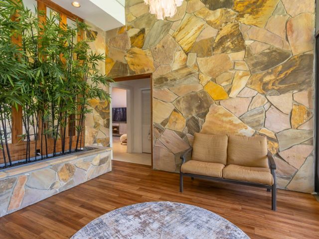 Дом в аренду по адресу 2903 Banyan Boulevard Circle NW - фото 6699308