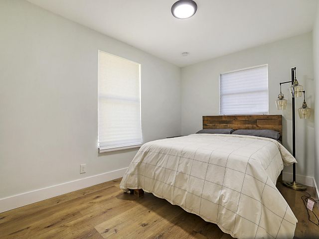 Продажа дома по адресу 1800 NW 14th Avenue - фото 6686944