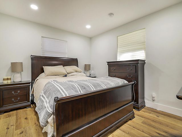 Продажа дома по адресу 1800 NW 14th Avenue - фото 6686945