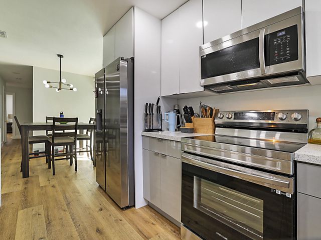 Продажа дома по адресу 1800 NW 14th Avenue - фото 6686946