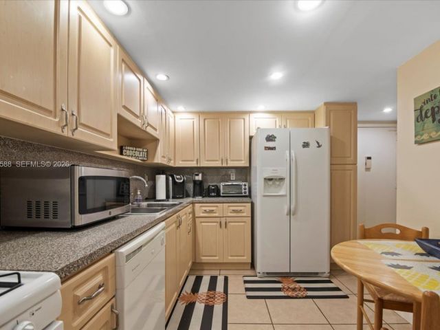 Квартира в аренду номер207 - фото 7491654