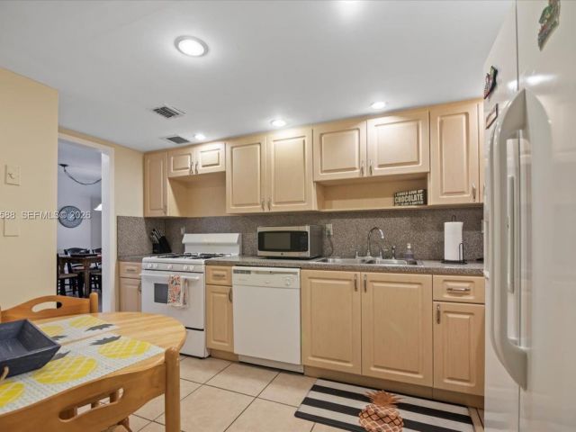 Квартира в аренду номер207 - фото 7491656