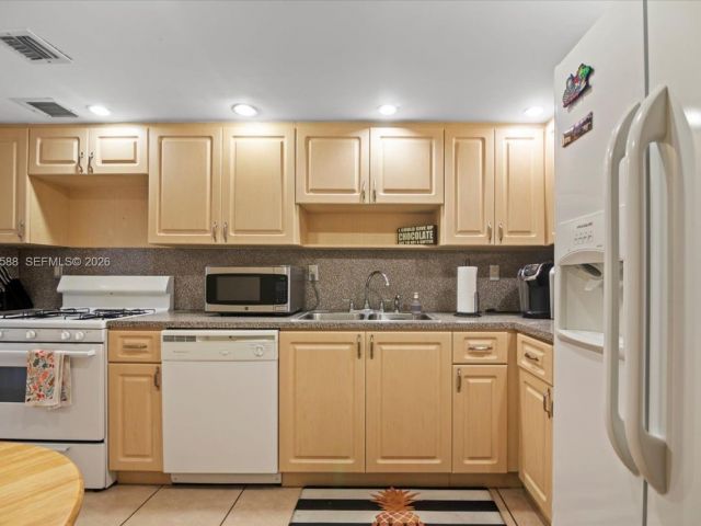 Квартира в аренду номер207 - фото 7491657