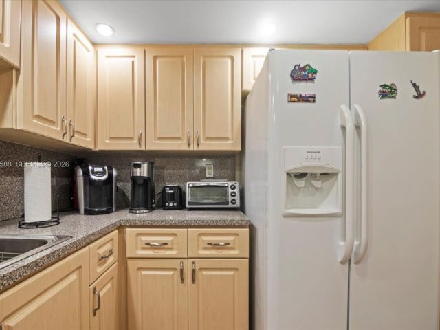 Квартира в аренду номер207 - фото 7491658