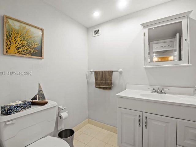 Квартира в аренду номер207 - фото 7491660