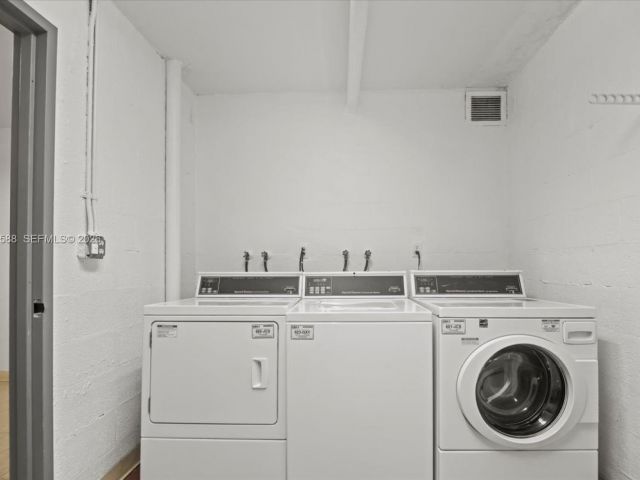 Квартира в аренду номер207 - фото 7491661