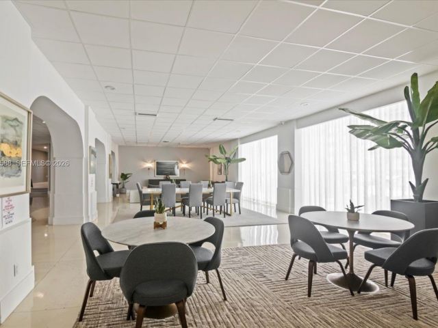 Квартира в аренду номер207 - фото 7491662