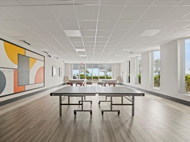 Квартира в аренду номер207 - фото 7491663