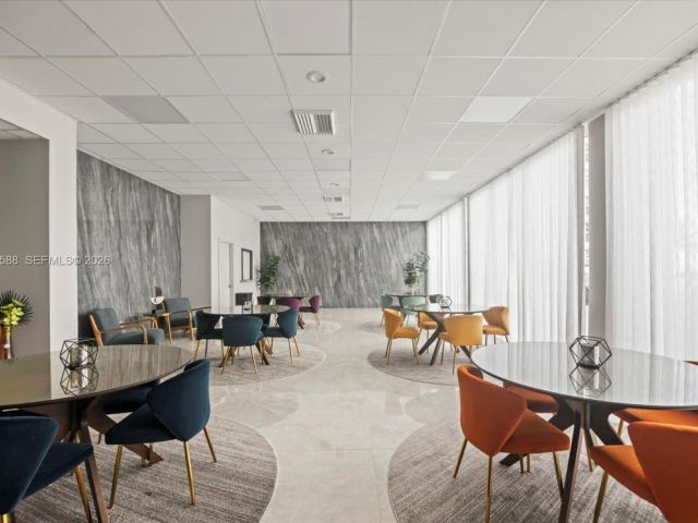 Квартира в аренду номер207 - фото 7491664