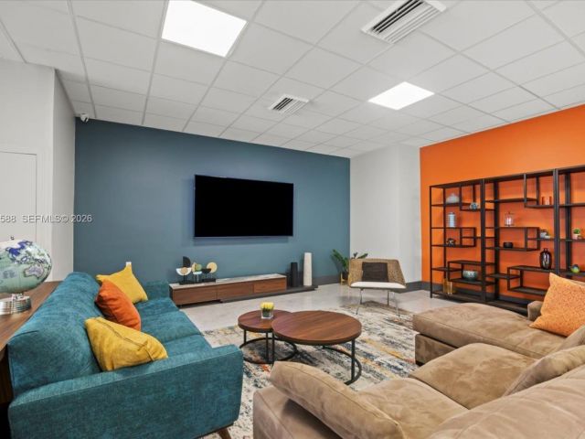 Квартира в аренду номер207 - фото 7491665