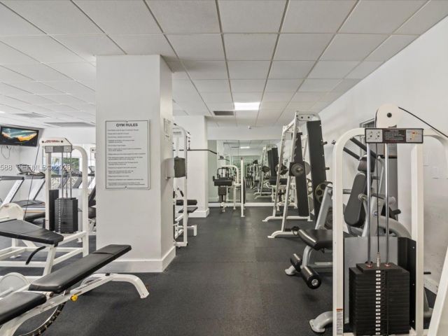 Квартира в аренду номер207 - фото 7491666