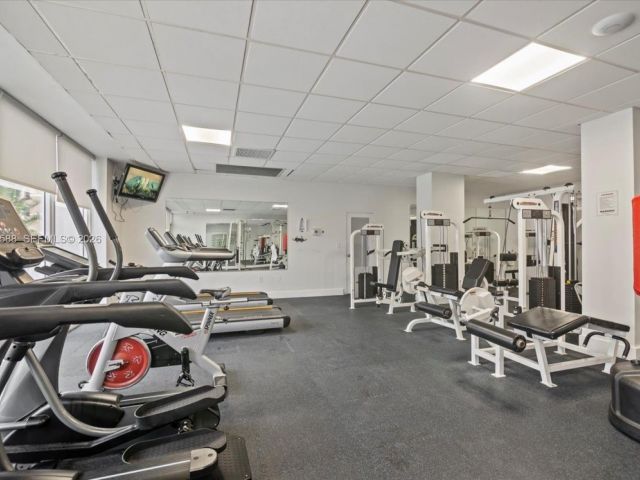 Квартира в аренду номер207 - фото 7491667