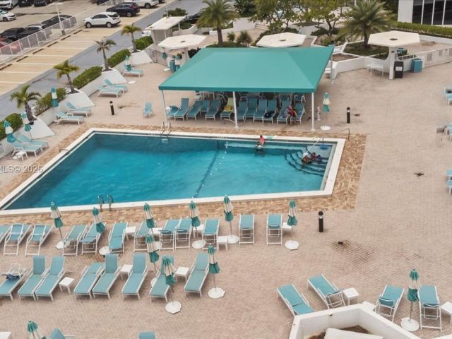 Квартира в аренду номер207 - фото 7491670