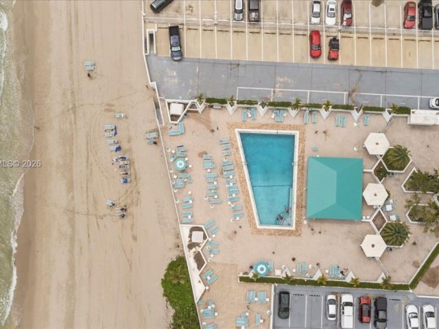 Квартира в аренду номер207 - фото 7491671