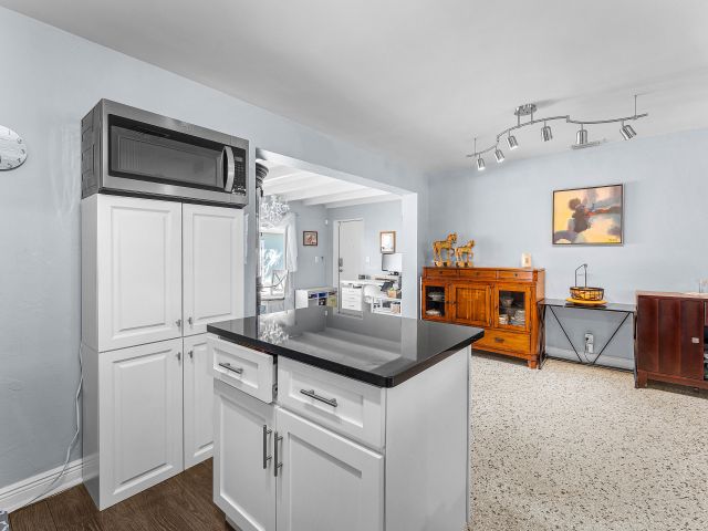 Продажа дома по адресу 439 45th Street - фото 6669126