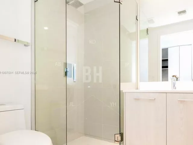 Продажа квартиры #3006 - фото 6669018