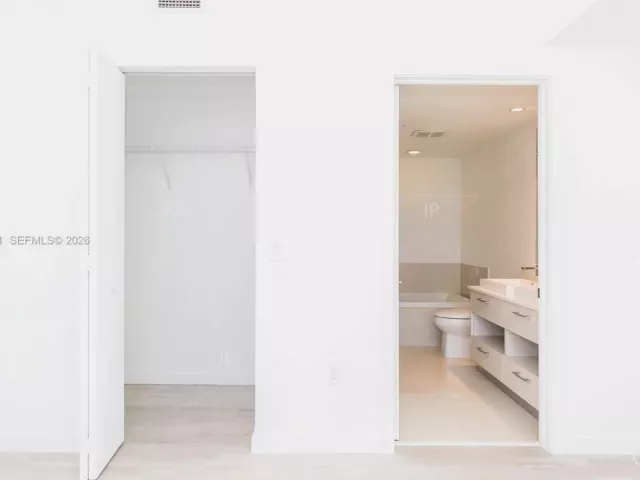 Продажа квартиры #3006 - фото 6669021