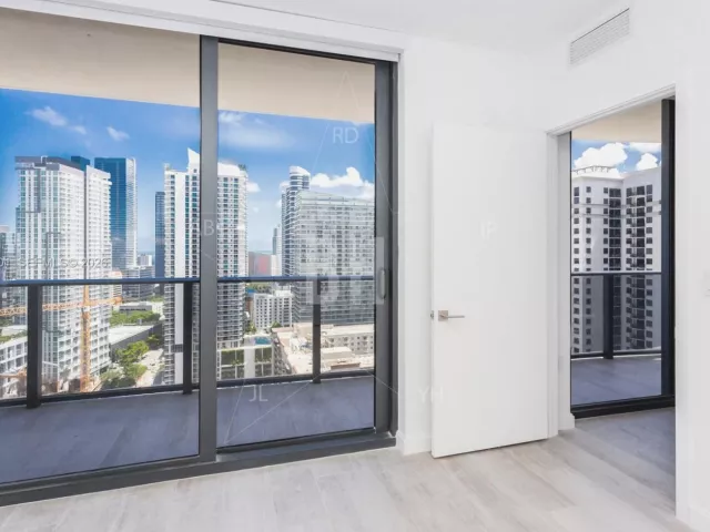 Продажа квартиры #3006 - фото 6669022