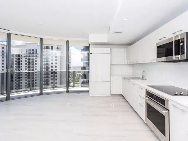 Продажа квартиры #3006 - фото 6669024