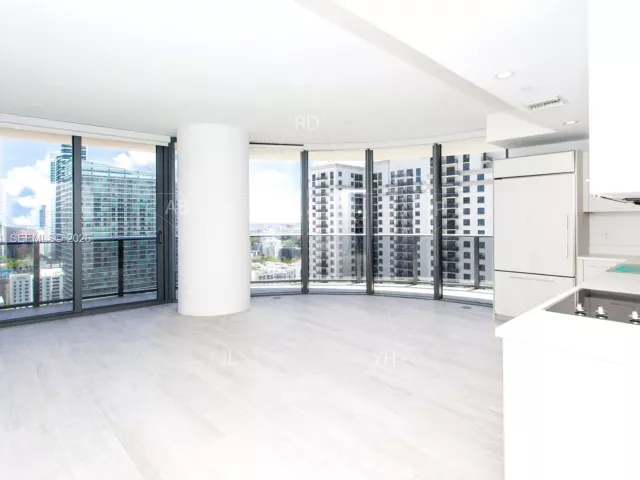 Продажа квартиры #3006 - фото 6669025