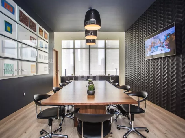 Продажа квартиры #3006 - фото 6669009